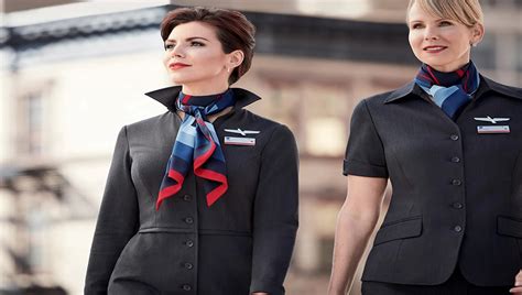 aeronautics uniform|airline uniform store.